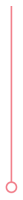 divider vertical divider vertical