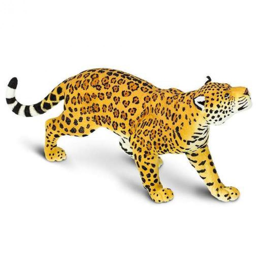 jaguar-215842_508x508
