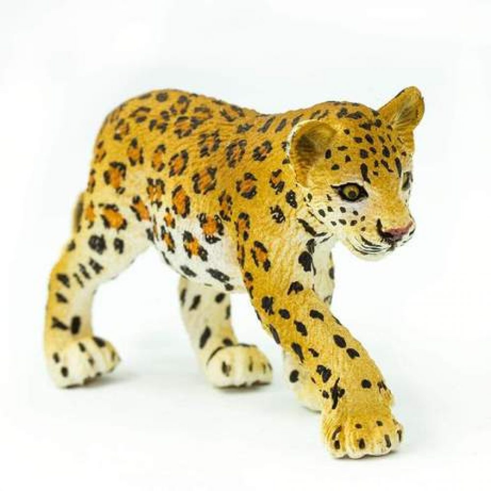 leopard-cub-311787_461x461