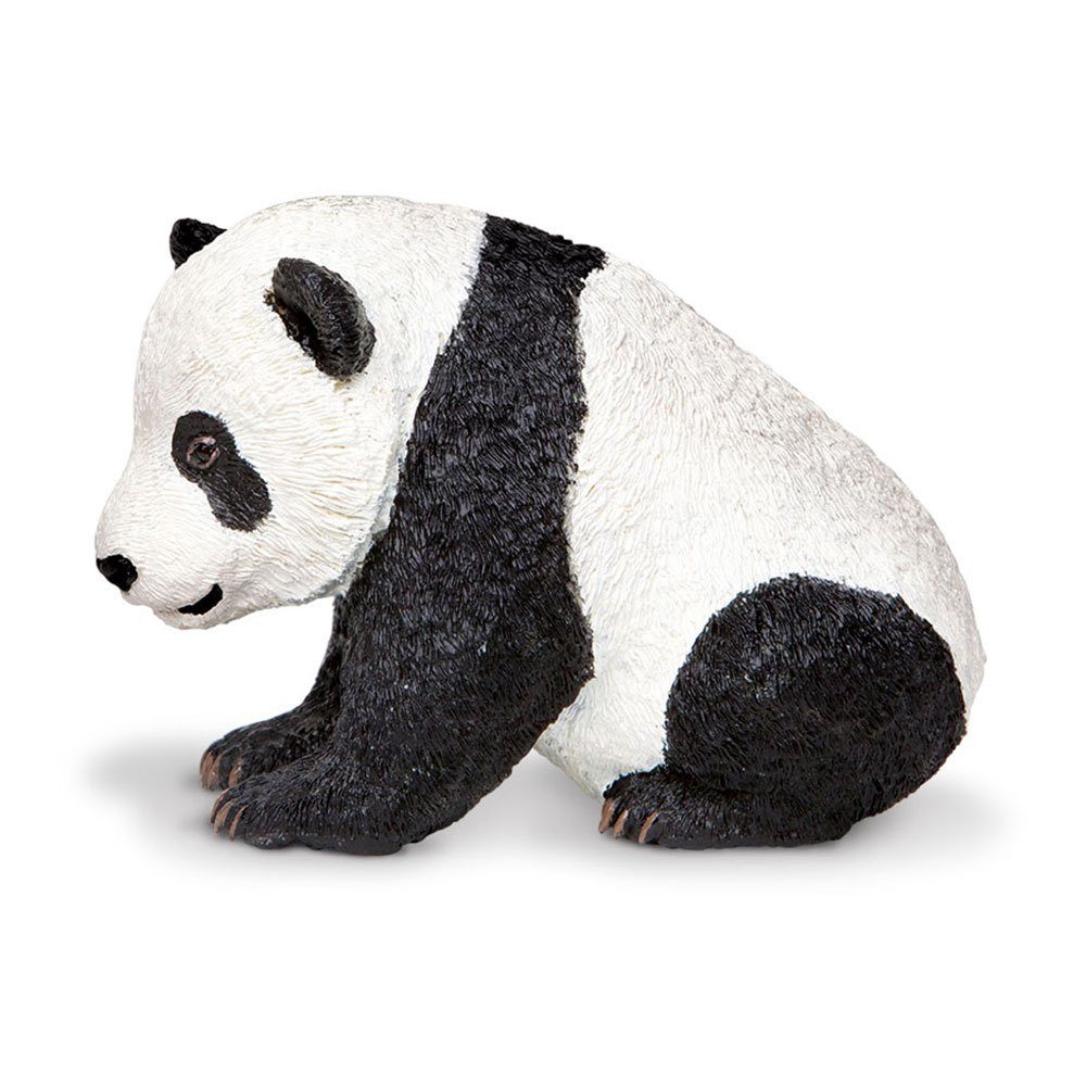 safari-ltd-baby-panda (1)