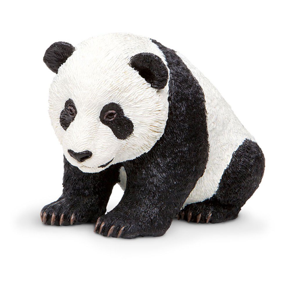 safari-ltd-baby-panda
