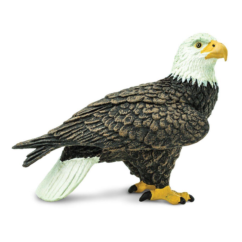 safari-ltd-bald-eagle-2