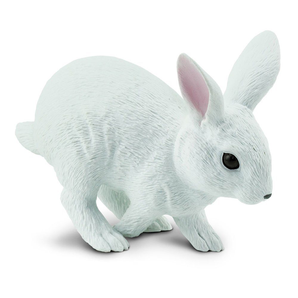 safari-ltd-white-bunny (2)